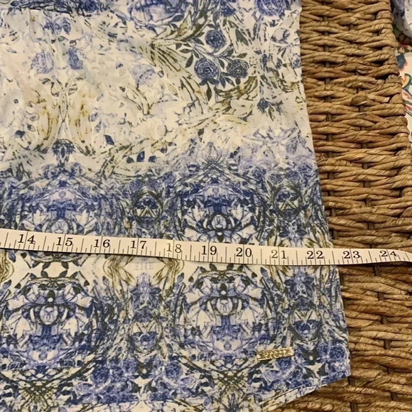 Ivanka  Trump Tunic L - Picture 10 of 11